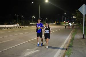 BIB: 
                            <button type="button" onclick="openModal(27841790)" class="btn btn-primary btn-sm float-right btn-popup" data-toggle="modal" data-target=".modal-high-quality">
                        <i class="fas fa-shopping-cart"></i> Add to Cart
                    </button>
                                            <button type="button" onclick="isThisMe(27841790, true)" class="btn btn-success btn-sm float-right btn-popup btn-isme hidden" data-toggle="tooltip" data-placement="bottom" title="นี่คือรูปของคุณใช่ไหม คลิกที่นี่เพื่อเอาเข้าอัลบั้ม">
                        <i class="fas fa-plus"></i> Add to album
                    </button>
                    <button type="button" onclick="isThisMe(27841790, false)" class="btn btn-warning btn-sm float-right btn-popup btn-isnotme hidden">
                        <i class="fas fa-ban"></i> Remove from album
                    </button>